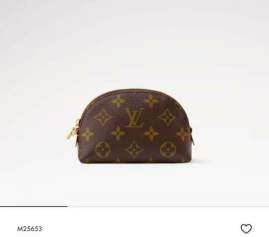 Picture of Louis Vuitton Wallets _SKUfw221243952fw